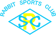 お知らせ | ラビットスポーツクラブ｜幼児体操の指導員派遣　求人大募集