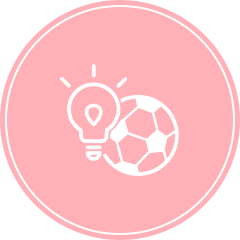 様々な場面で子どもの成長を実感