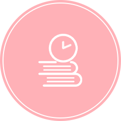 福利厚生の充実